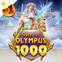 SLOT 10K