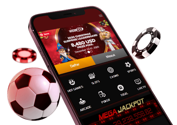 Download APK Mahjong Wins 3